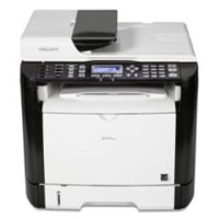 Ricoh SP 311SFNw