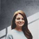 AmyWeiss