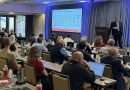 FP North America Leadership Sets Course for 2026 at National Dealer Summit
