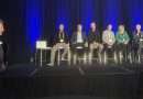 ECS Day 2: The Year of the AI Agent and the High-Stakes Shift to MSP