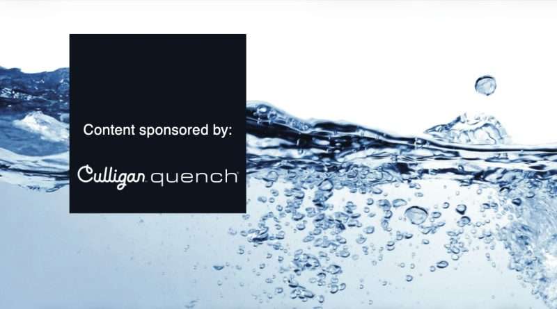 Rehydrating Revenue: Inside Culligan Quench’s Dealer Strategy for Office Water Rehydrating Revenue: Inside Culligan Quench’s Dealer Strategy for Office Water