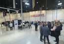 Industrial Print in the Spotlight at Konica Minolta’s CEC